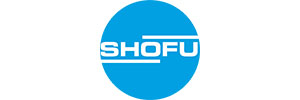 SHOFU